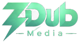 Z Dub Media